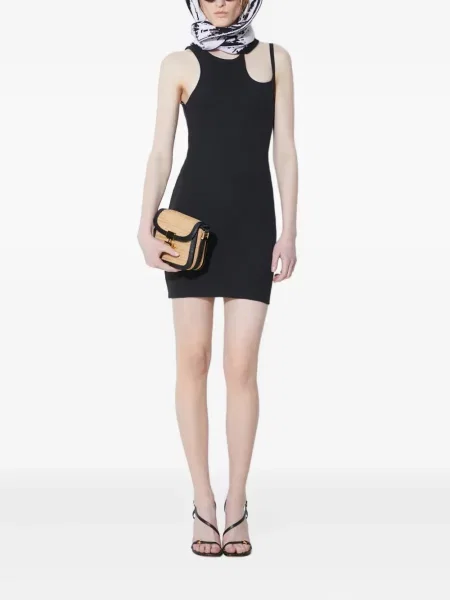 Rochie Ksubi de costum negru