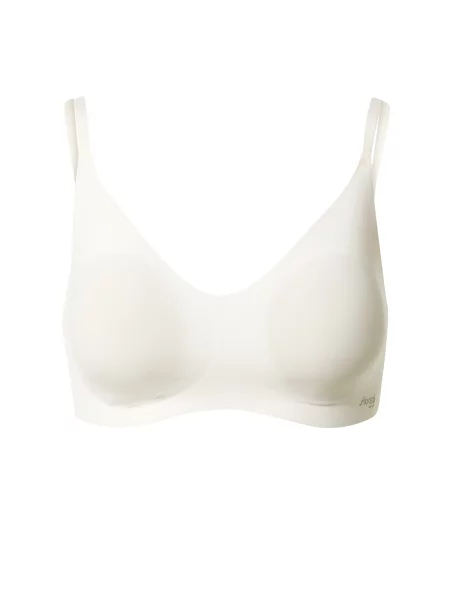 SLOGGI Sutien ZERO crem