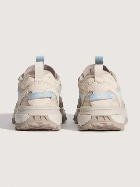 Vans Crosspath XC sneakersy beżowe