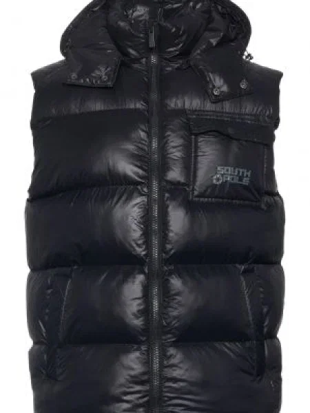 Vestă Southpole