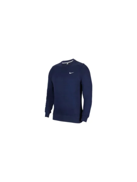Geacă Nike