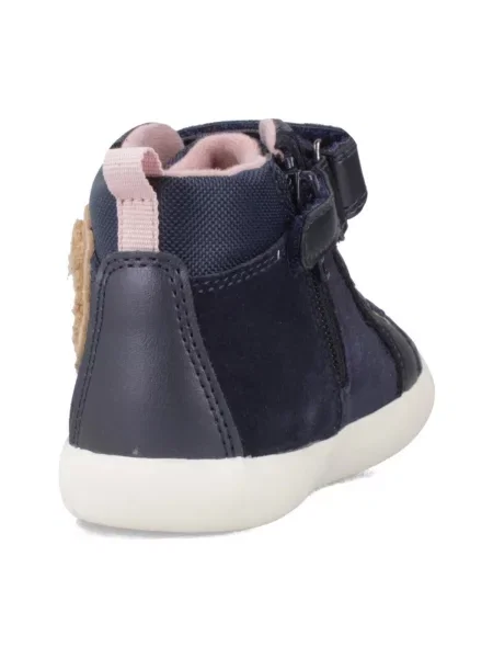 Tenisice Geox plava