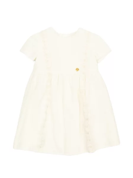 Rochie copii Versace