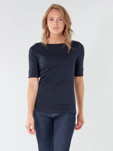 Ruha Lauren Ralph Lauren kék
