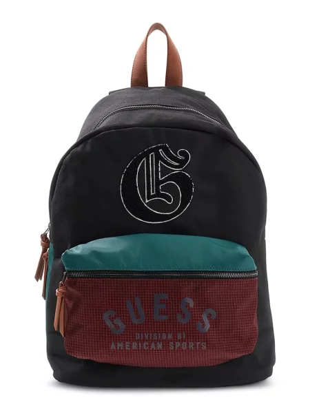 Детский рюкзак Guess