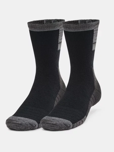 Șosete Under Armour negru