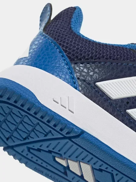 Детские кроссовки Adidas