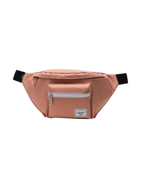 Torba Herschel ružičasta