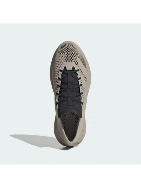 Trampki adidas Climacool Laced Blanch Cargo/ Blanch Cargo/ Core Black EUR 40 beżowe