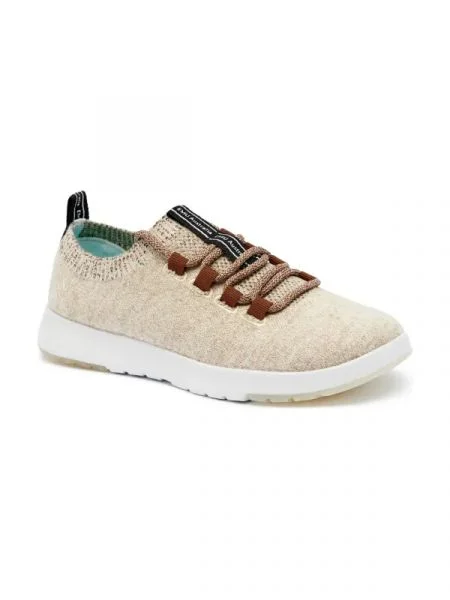 EMU Australia Sneakers Heidelberg bej