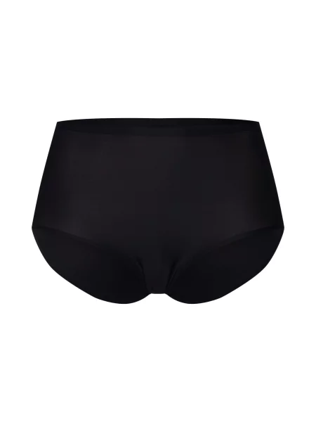 Chantelle Hipster gaćice SOFT STRETCH' crna
