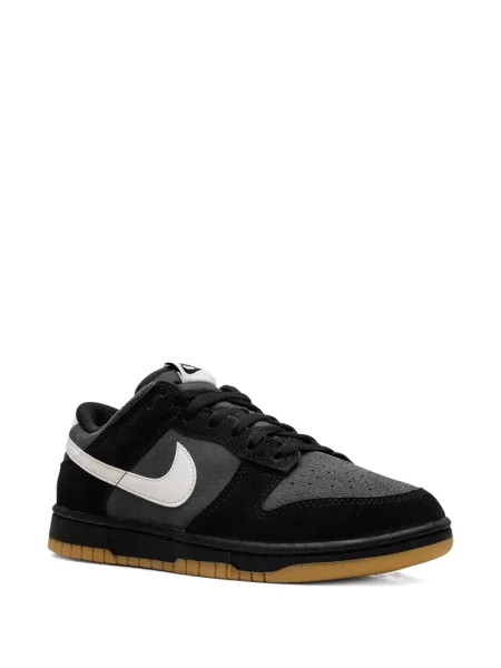 Sneakerși Nike Zoom roșu