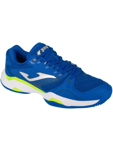Pantofi Joma albastru