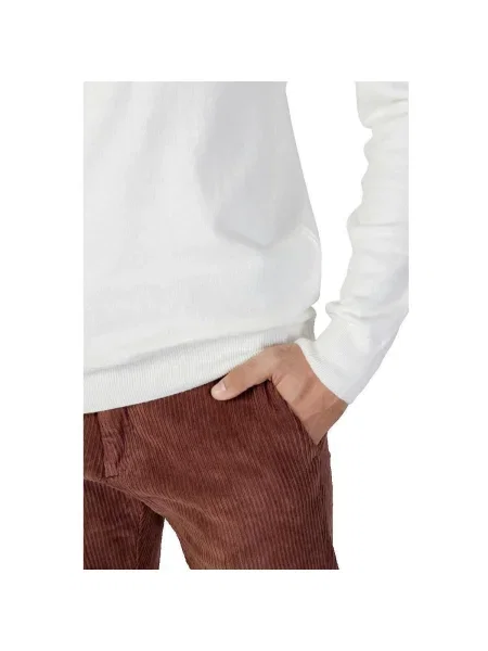 Polo U.s. Polo Assn. alb
