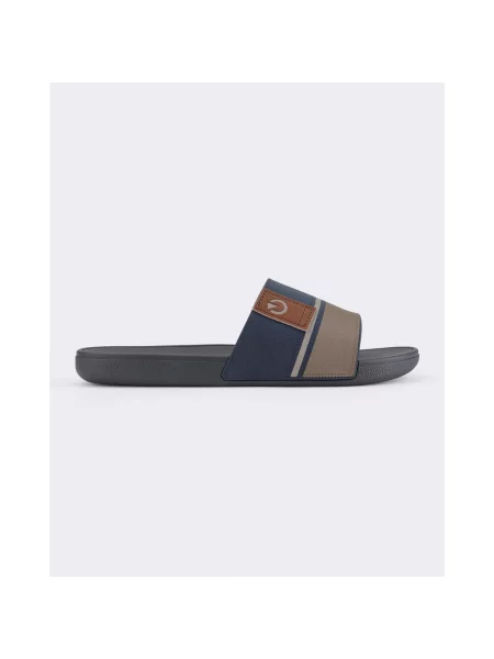 Pantofi Ipanema negru