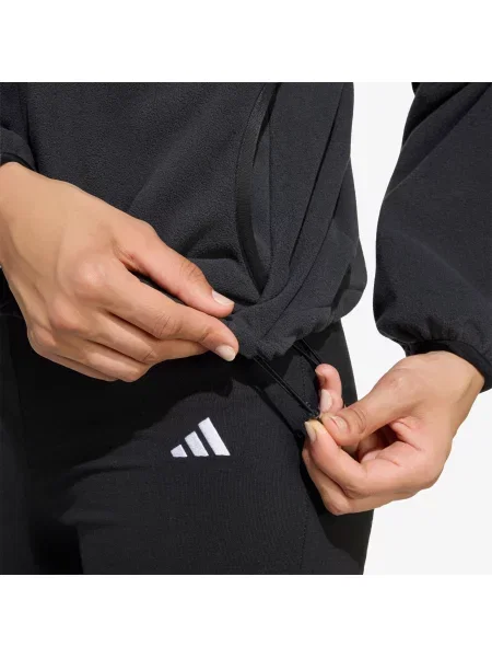Hanorac Adidas Originals negru
