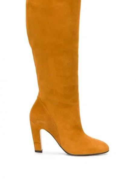 Botine Stuart Weitzman