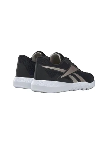 Pantofi Reebok Sport negru