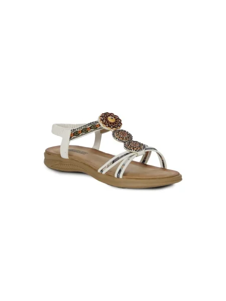 Pantofi Artiker