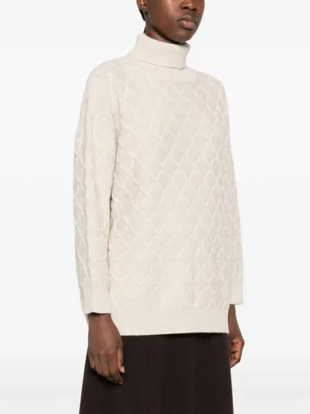 Svetr Max Mara