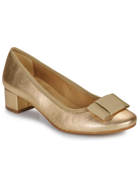 Balerinke Betty London