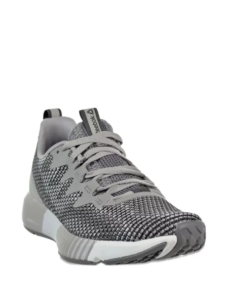 Sneaker Reebok fehér