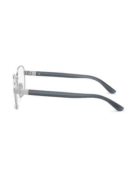 Sunčane naočale Polo Ralph Lauren Eyewear