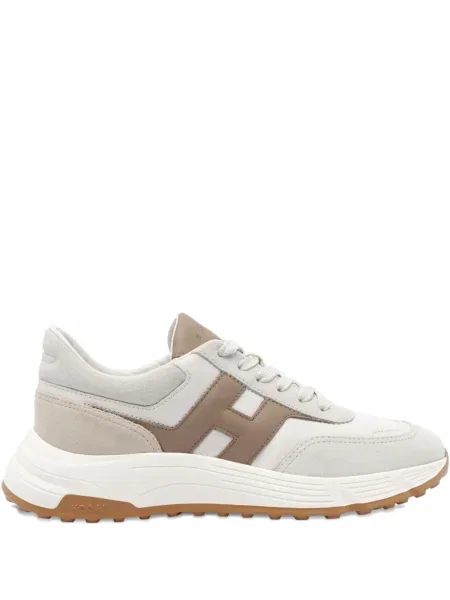 Sneakerși Hogan