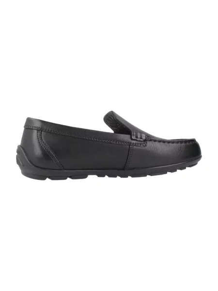 Pantofi copii Geox negru