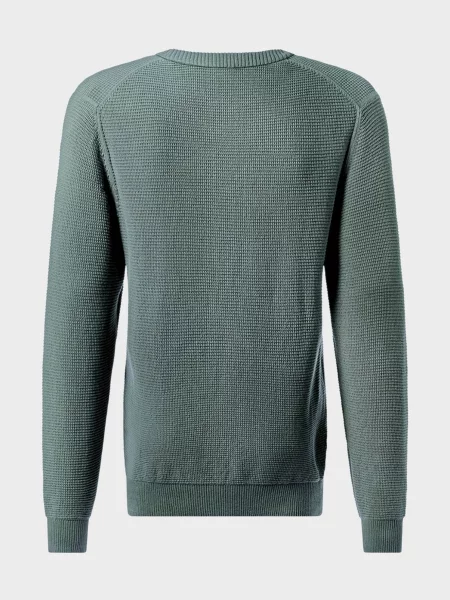 Светр Pierre Cardin