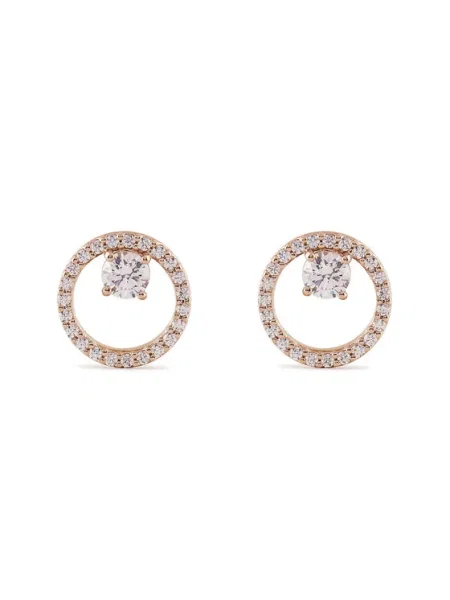 Swarovski fülbevaló CONSTELLA