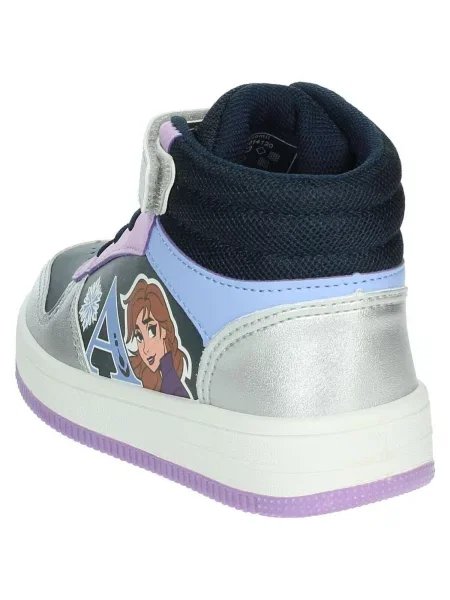 Pantofi copii Disney albastru