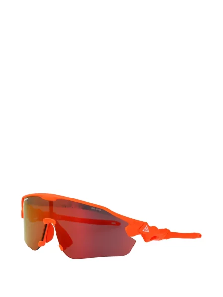 Ochelari de soare Nike gri