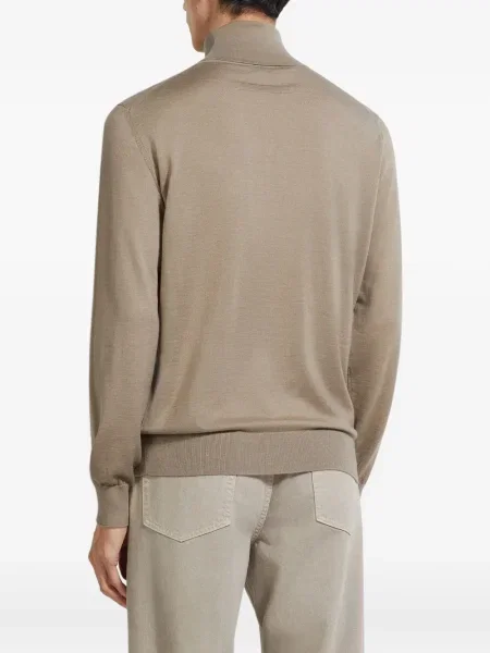 Heláncă Zegna