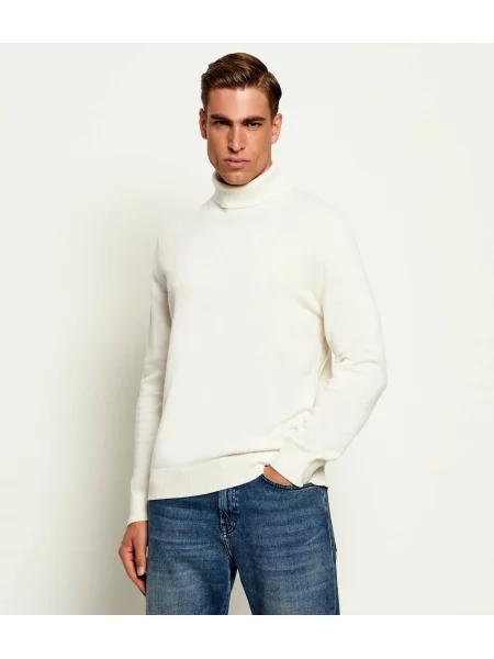 Pulover Joop! Jeans de lână