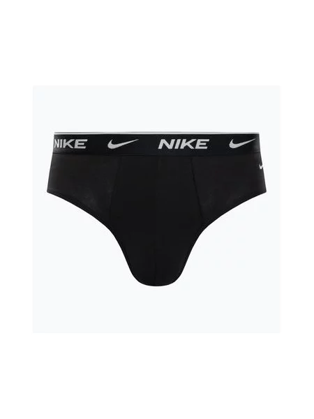 Труси Nike Everyday Cotton Stretch Brief
