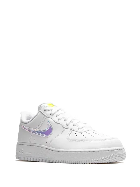 Tenisky Nike Air Force 1