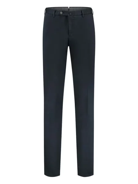 Pantaloni Pt Torino albastru