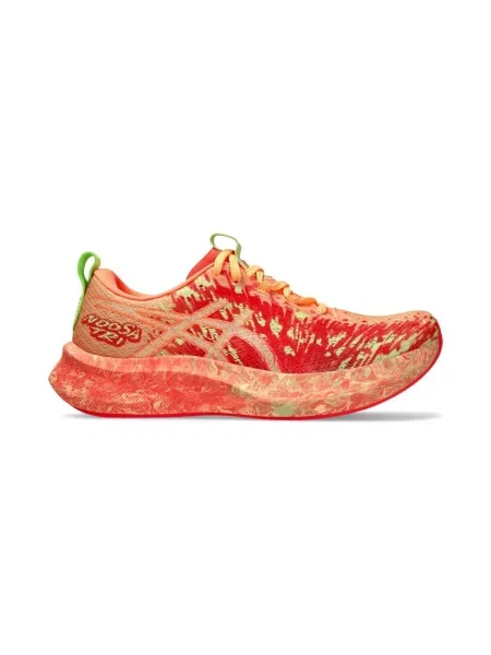 Pantofi Asics