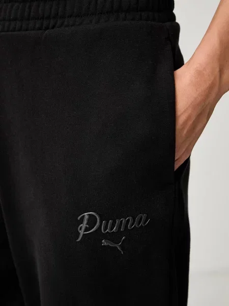 Спортивные штаны Puma