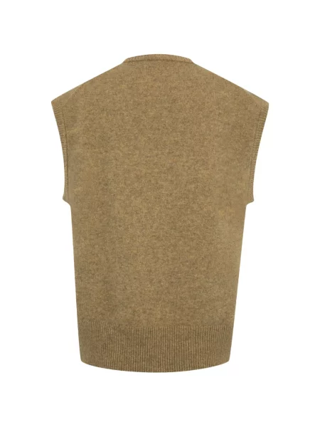 Αμανικας πουλόβερ Extreme Cashmere κασμίρ