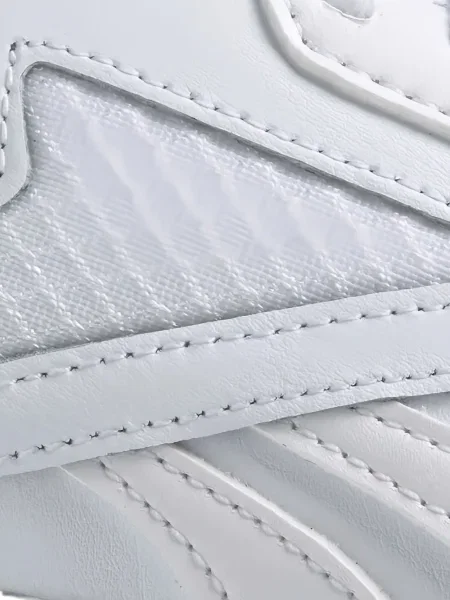 Business tenisky Adidas Superstar bílé