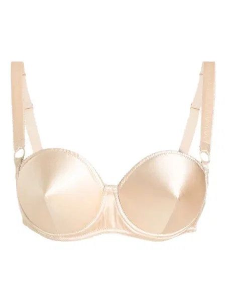 Sutien Dolce & Gabbana din satin