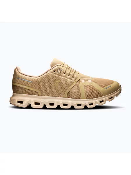 Sneakerși On