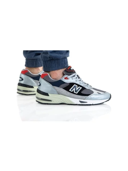 Pantofi New Balance