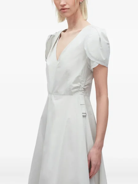 Rochie 3.1 Phillip Lim de costum