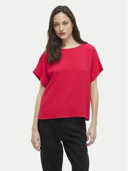 Vila Tricou Josa roz