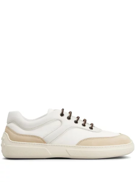 Sneakerși Tod's