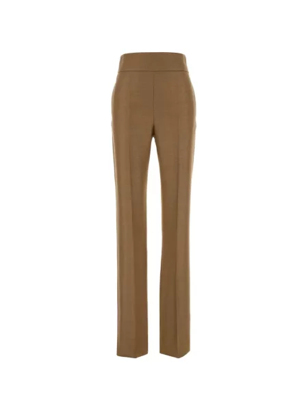 Pantaloni Valentino Garavani