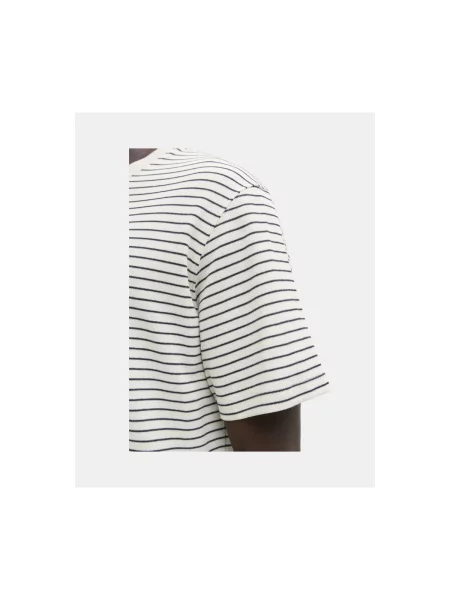 Majica Jack & Jones ružičasta